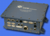 GEM Radar Box